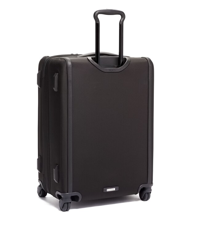 TUMI Short Trip Expandable 4 Wheel Alpha