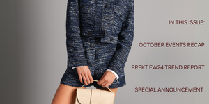 EUROPA DIGEST OCTOBER