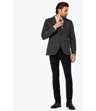 34 HERITAGE Cool Slim Leg Jeans In Marine Comfort