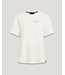 BELSTAFF Centenary Oversized T-Shirt