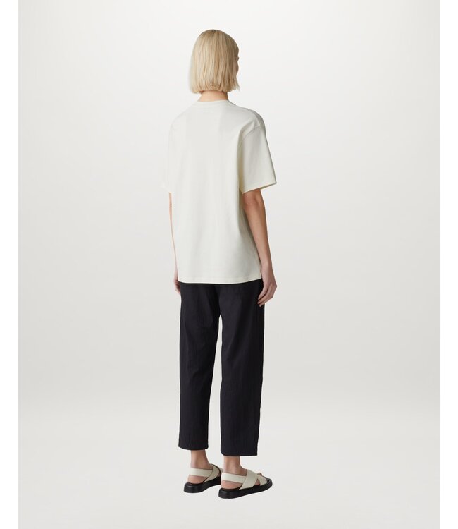 BELSTAFF Centenary Oversized T-Shirt