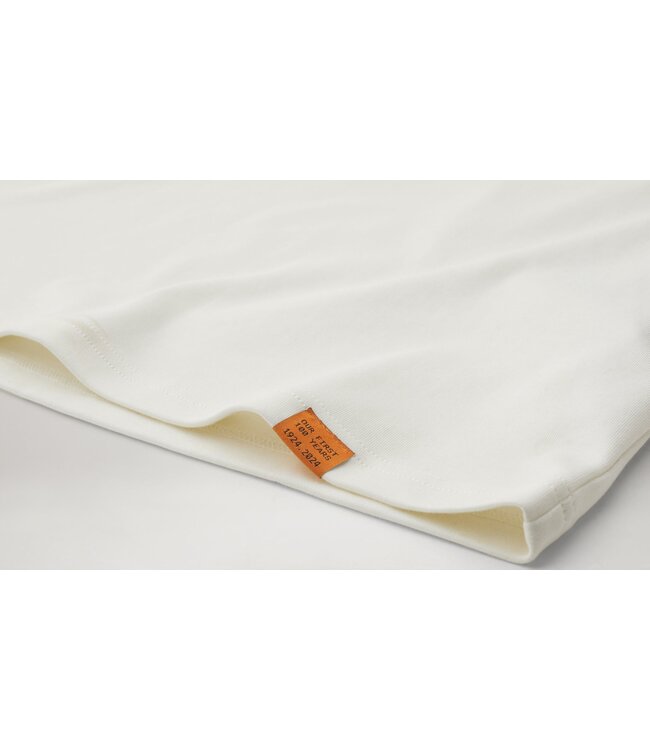 BELSTAFF Centenary Oversized T-Shirt