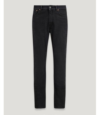 BELSTAFF Longton Slim Jeans