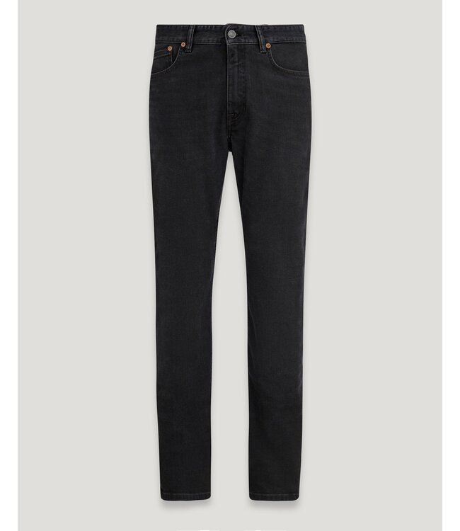 BELSTAFF Jean Slim Longton