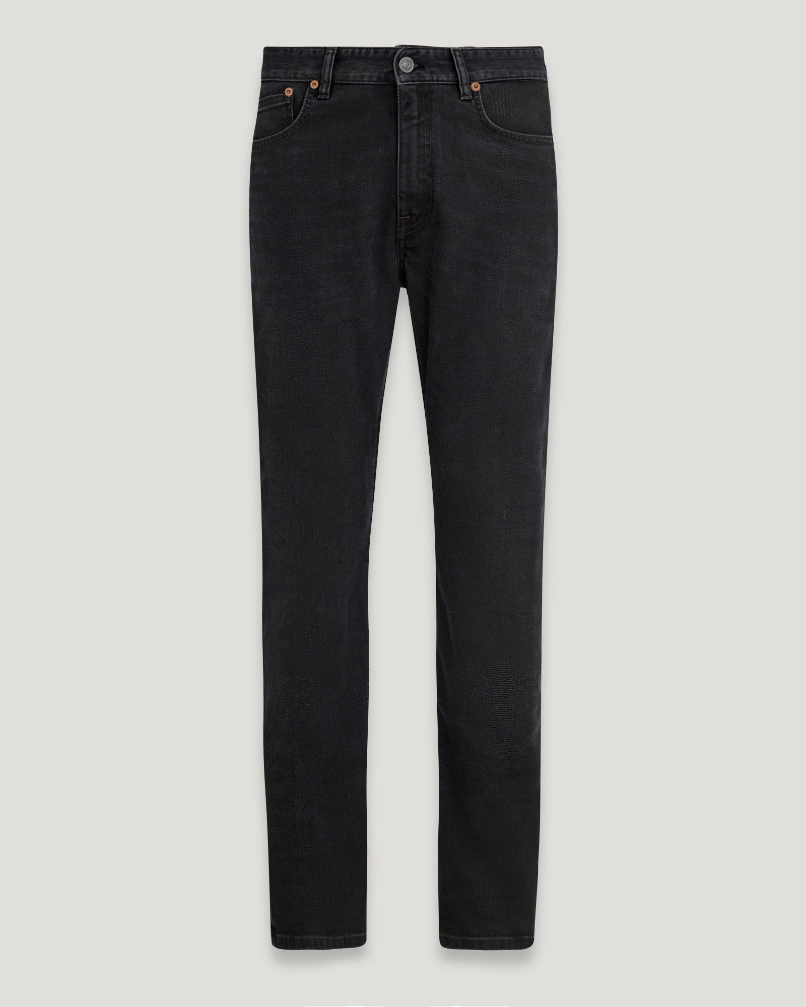Longton Slim Jeans