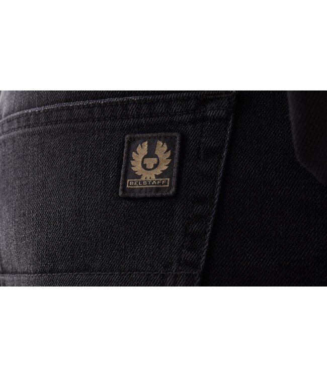 BELSTAFF Jean Slim Longton