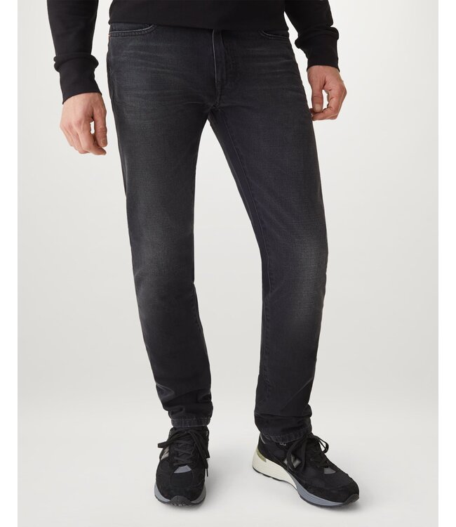 BELSTAFF Jean Slim Longton