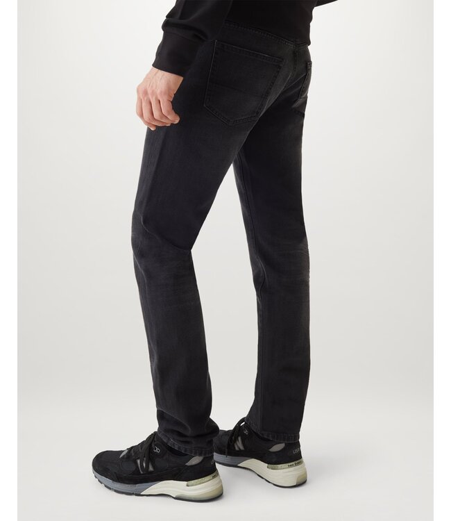 BELSTAFF Jean Slim Longton