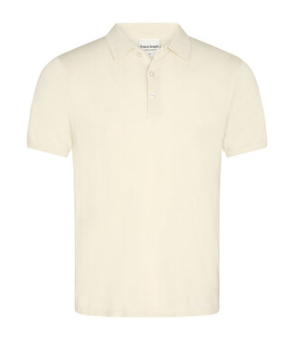 Bruun & Stengade Polo Ernst