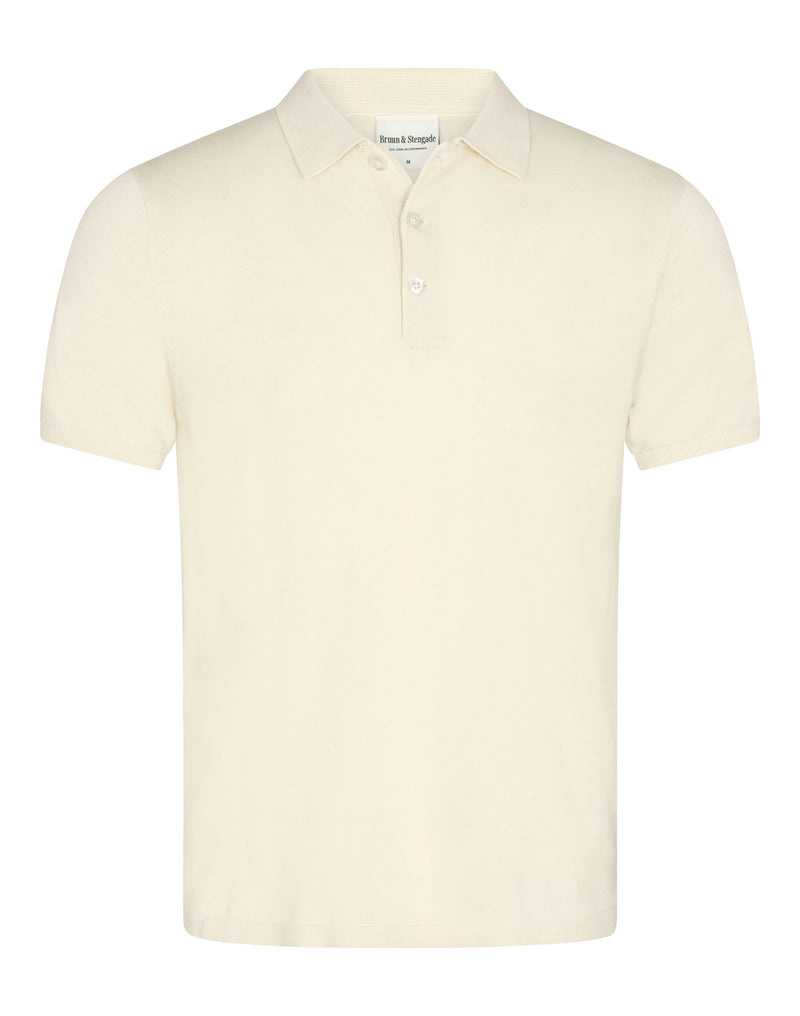 Polo Ernst