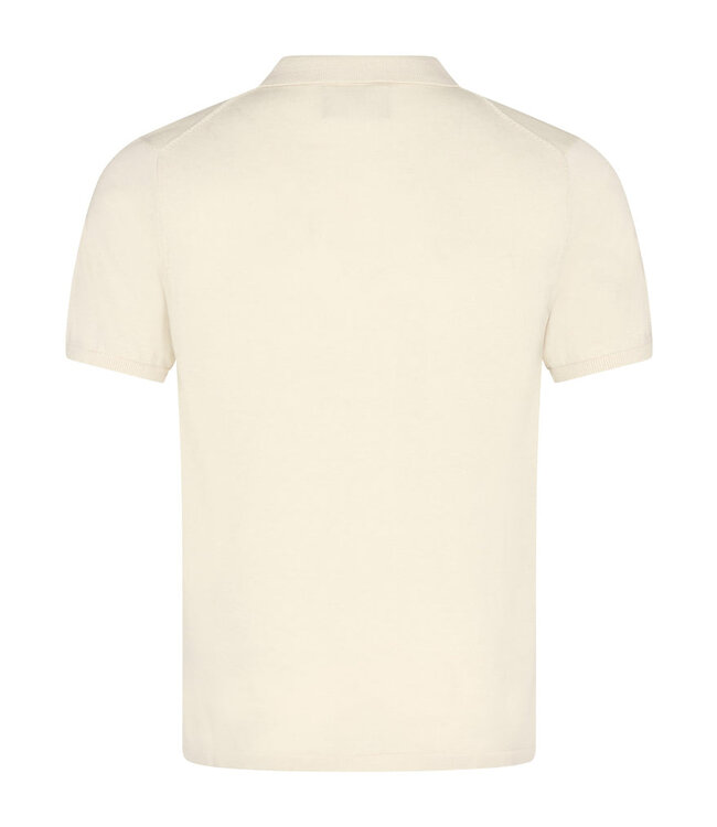 Bruun & Stengade Polo Ernst