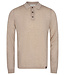Bruun & Stengade Felix Regular Fit Knitwear
