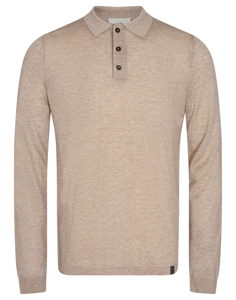 Felix Regular Fit Knitwear