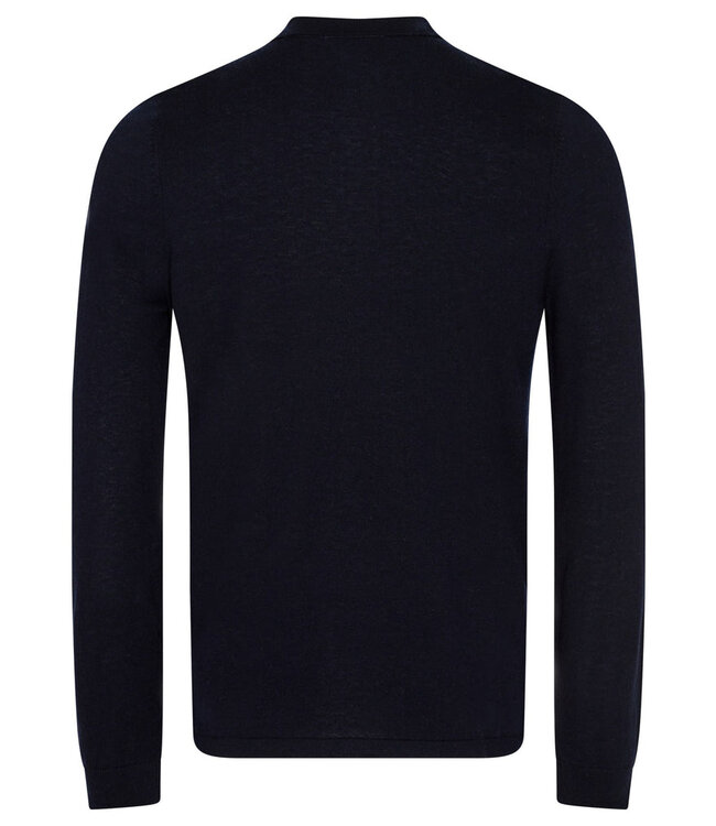 Bruun & Stengade Felix Regular Fit Knitwear