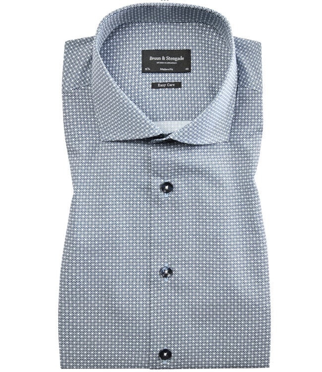 Sven Shirt
