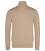 Bruun & Stengade Saturn Turtle Neck