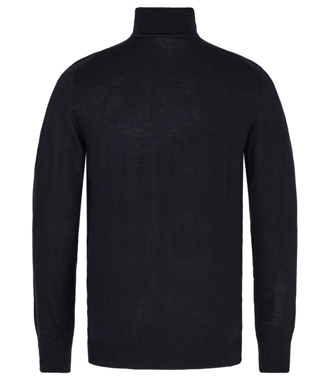 Bruun & Stengade Saturn Turtle Neck