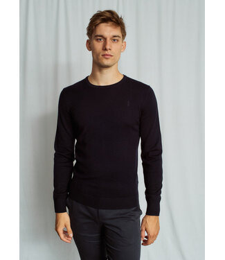 Bruun & Stengade Jupiter Sweater