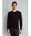 Bruun & Stengade Jupiter Sweater