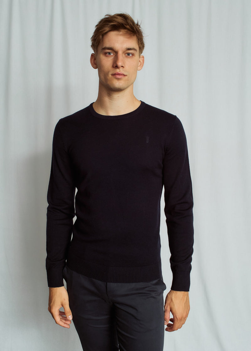 Jupiter Sweater