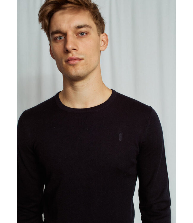 Bruun & Stengade Jupiter Sweater