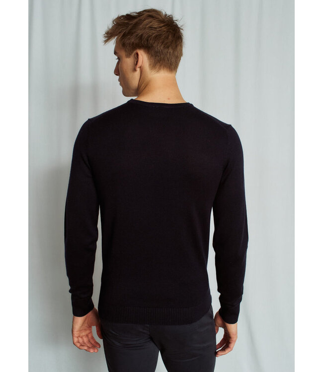 Bruun & Stengade Pull Jupiter