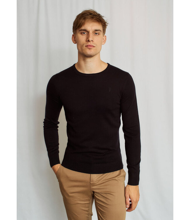 Bruun & Stengade Pull Jupiter