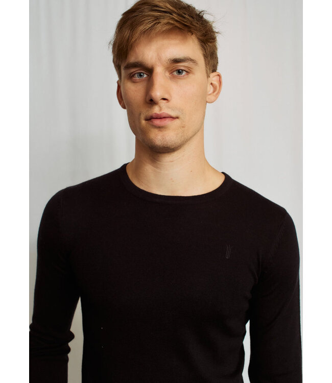 Bruun & Stengade Jupiter Sweater