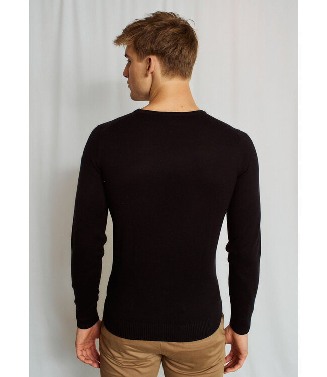 Bruun & Stengade Jupiter Sweater
