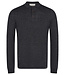 Bruun & Stengade Felix Regular Fit Knitwear