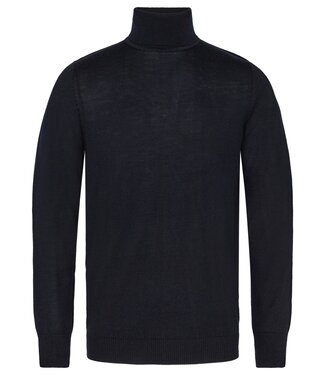 Bruun & Stengade Tricot Saturn à coupe régulière