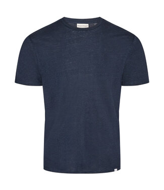 Bruun & Stengade Aruba T-Shirt