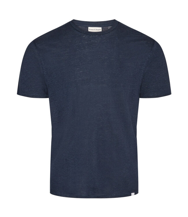 Bruun & Stengade Aruba T-Shirt