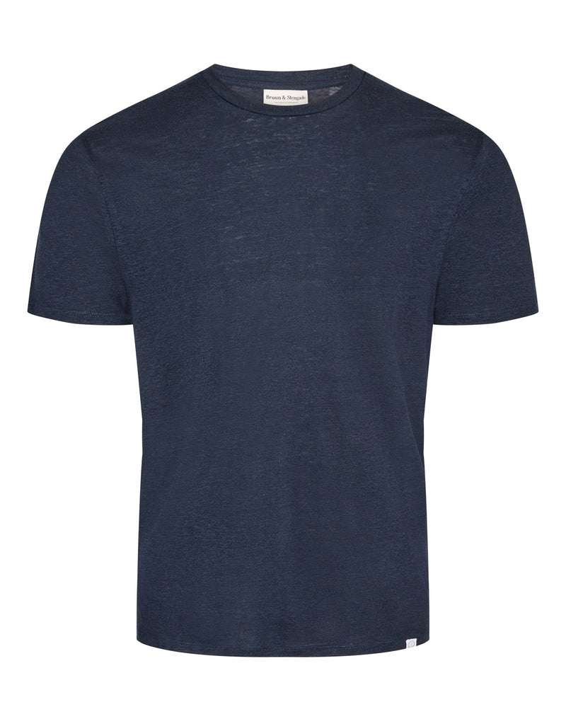 Aruba T-Shirt