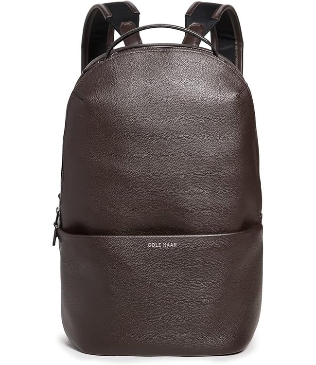 COLE HAAN Triboro Backpack