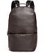 COLE HAAN Triboro Backpack