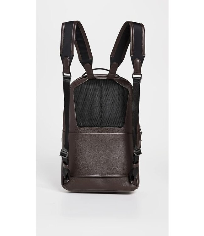 COLE HAAN Triboro Backpack