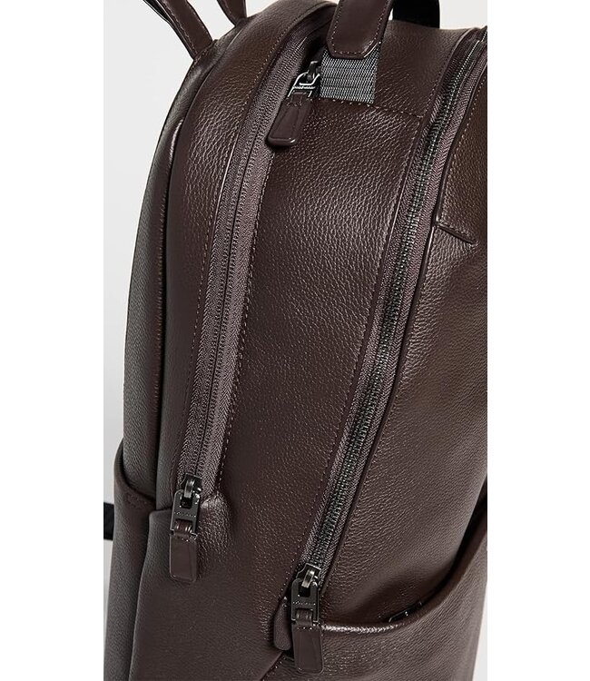 COLE HAAN Triboro Backpack