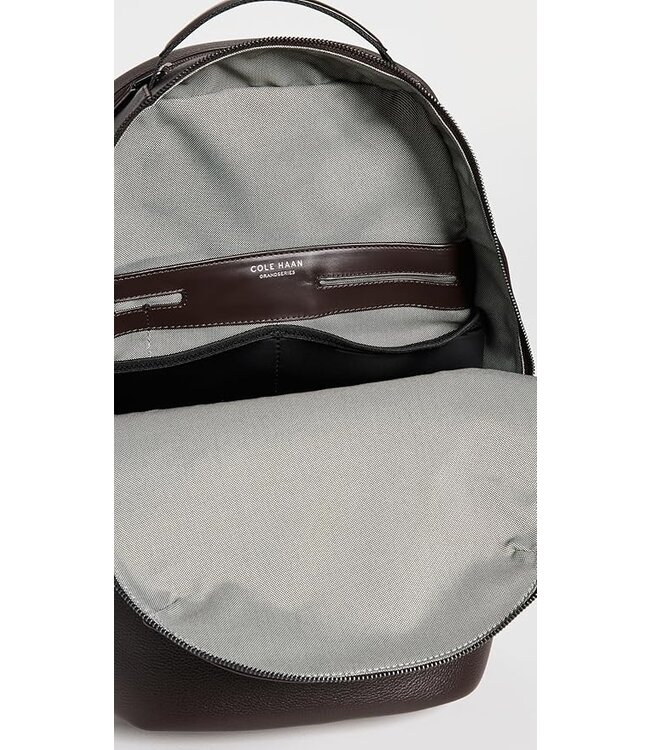 COLE HAAN Sac à dos Triboro