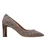 COLE HAAN Mylah Pumps