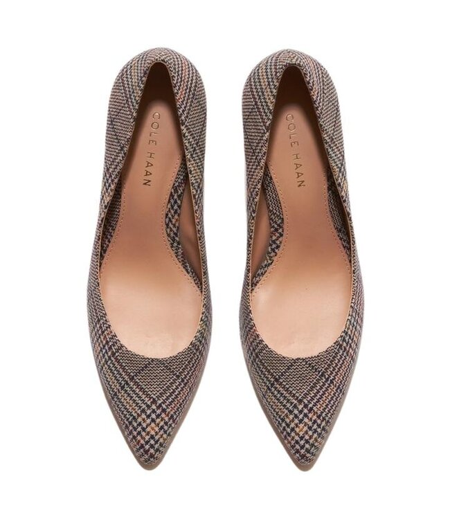 COLE HAAN Pompes Mylah