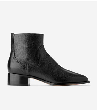 COLE HAAN Bottines Naia
