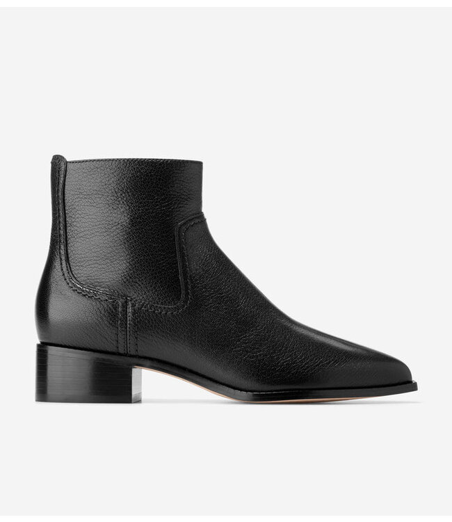 COLE HAAN Bottines Naia
