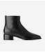 COLE HAAN Naia Booties