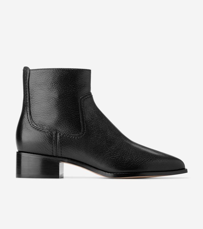 Naia Booties