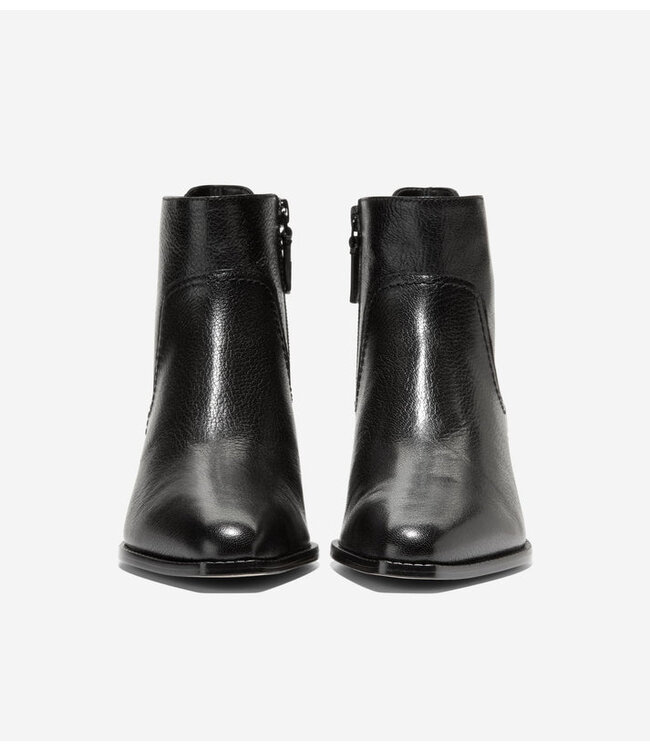 COLE HAAN Bottines Naia