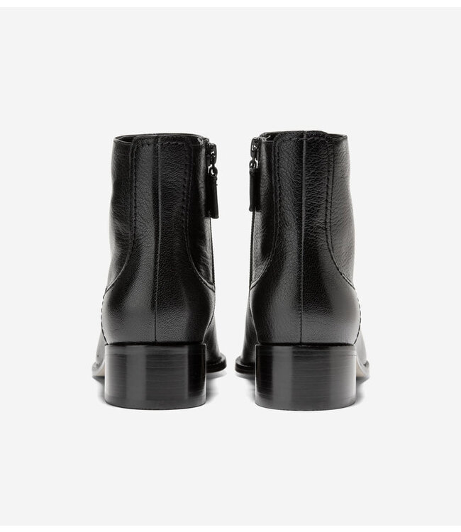 COLE HAAN Bottines Naia