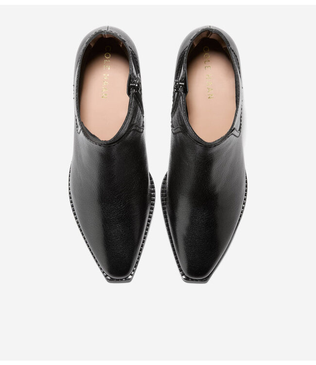 COLE HAAN Bottines Naia