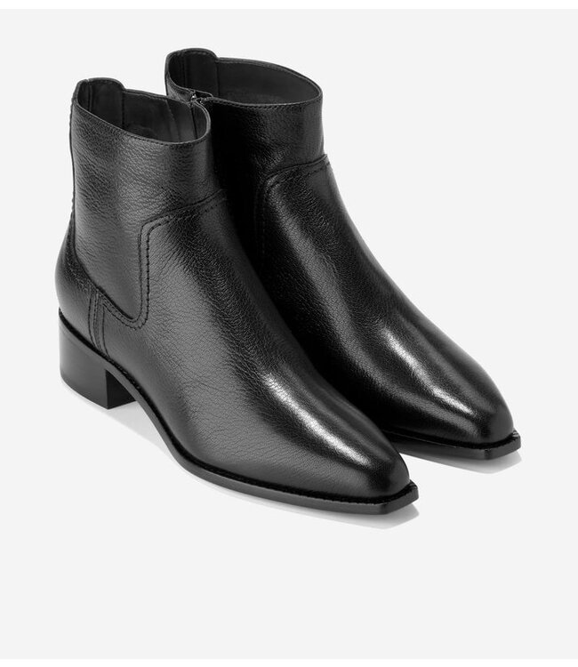 COLE HAAN Bottines Naia
