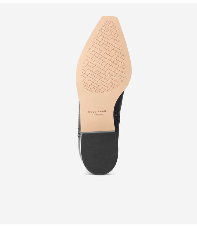 COLE HAAN Naia Booties